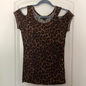 NWOT iJEANS BY BUFFALO, MEDIUM